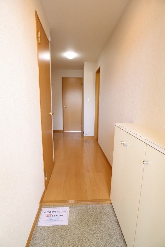 �y���ցz�@