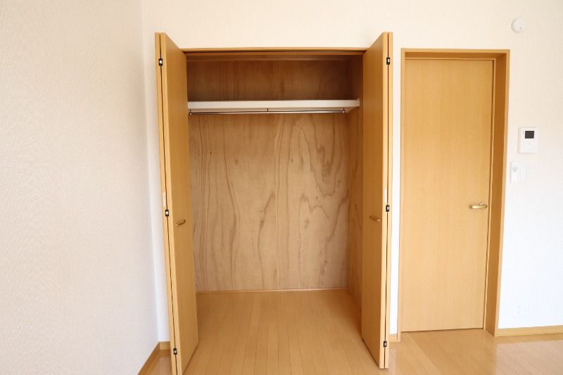 �y���[�z�@