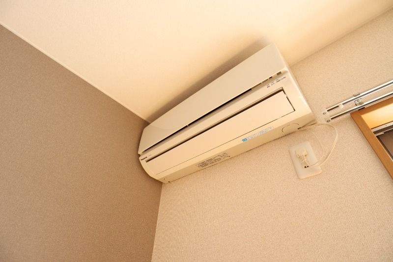 �y���̑��ݔ��z�@