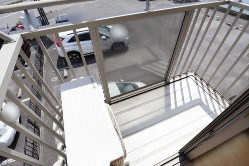 �y�o���R�j�[�z�@