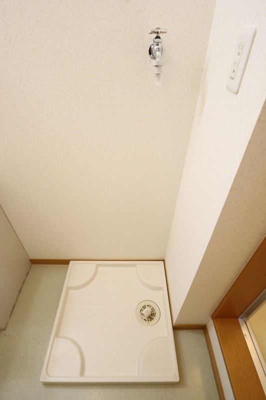 �y���̑��z�@��������@�u��