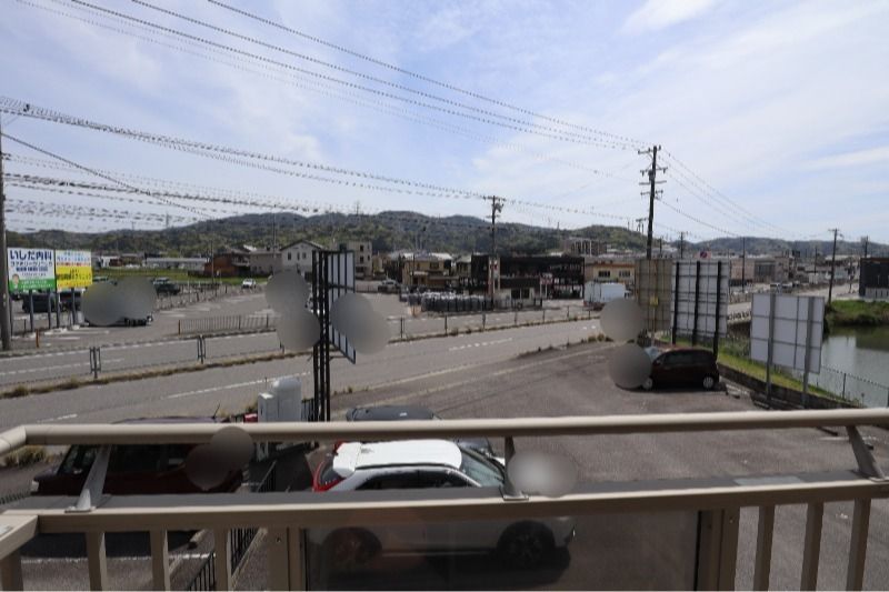 �y���̑��z�@