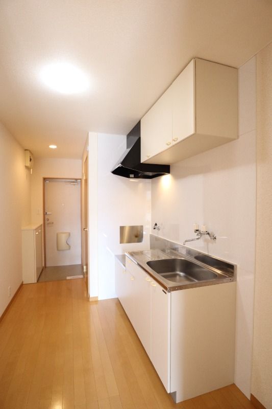 �y���̑������E�X�y�[�X�z�@