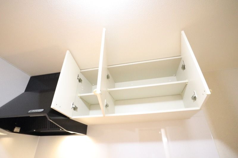 �y�L�b�`���z�@�L�b�`���V���N����[