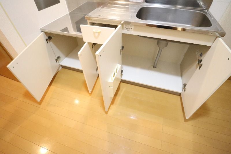 �y�L�b�`���z�@�L�b�`���V���N�����[