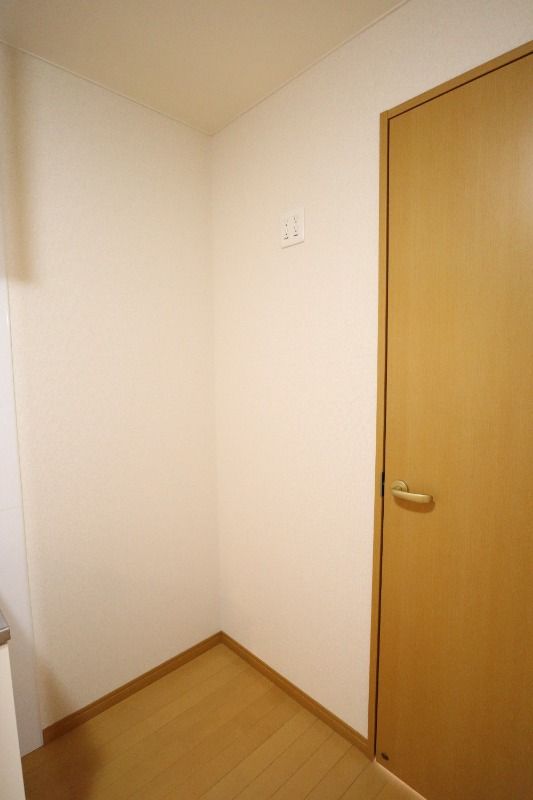 �y�L�b�`���z�@�L�b�`���V���N���X�y�[�X