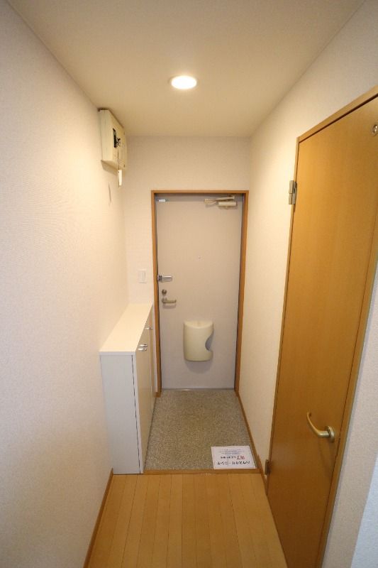 �y���ցz�@