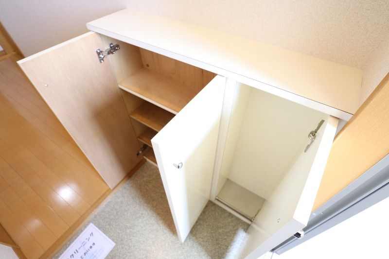 �y���[�z�@�V���[�Y�{�b�N�X