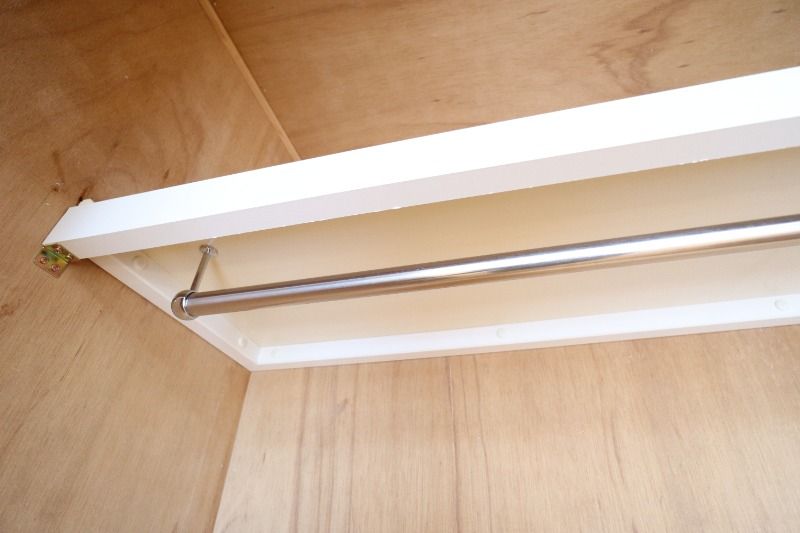 �y���[�z�@���[��