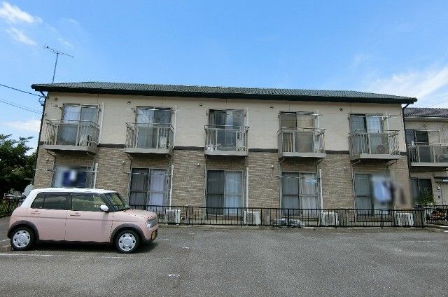 �y�����O�ρz�@