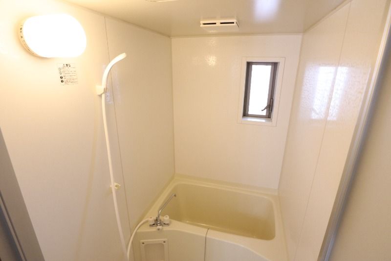 �y�o�X�z�@