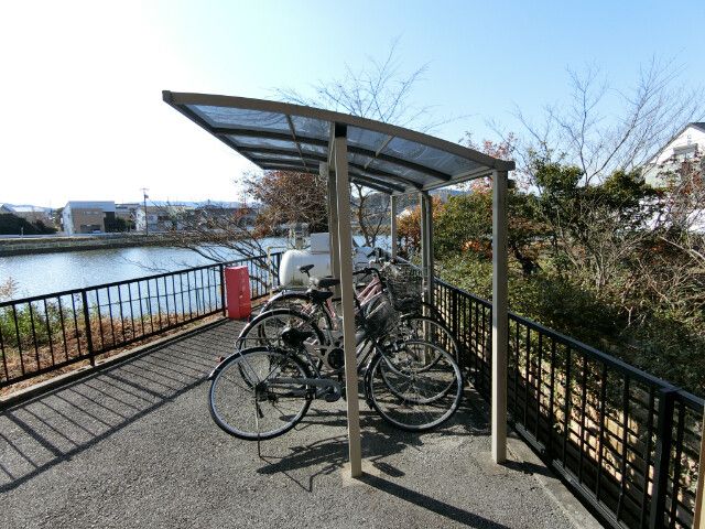 �y���̑��z�@