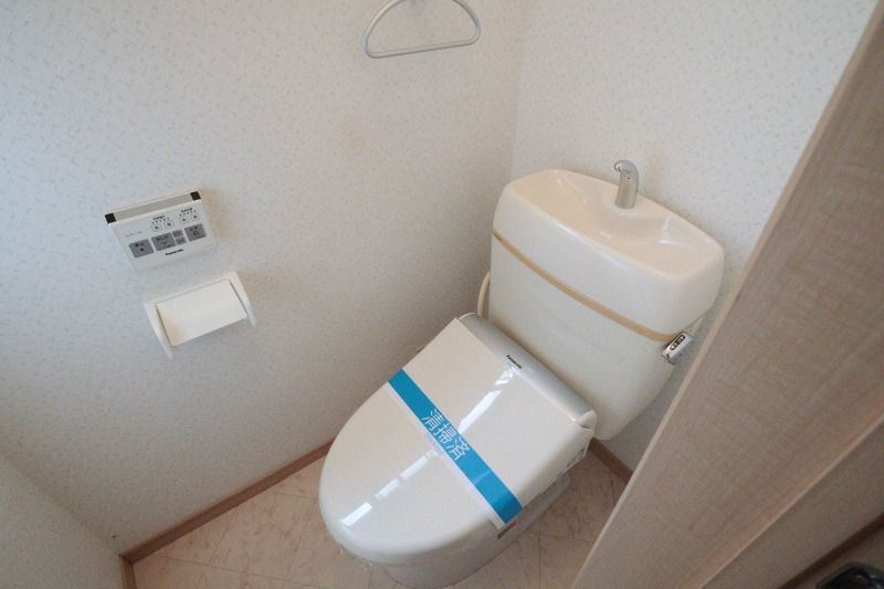 �y�g�C���z�@�������֍��t��