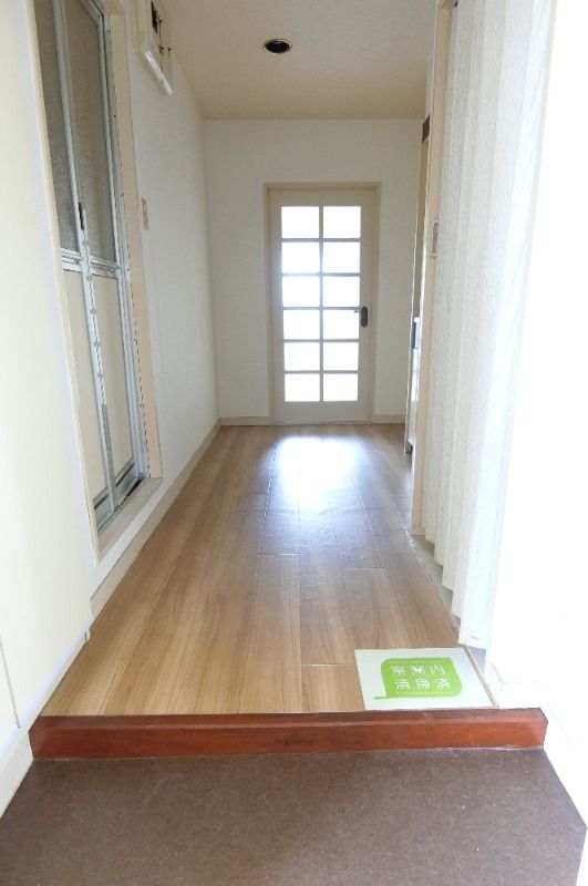 �y���ցz�@