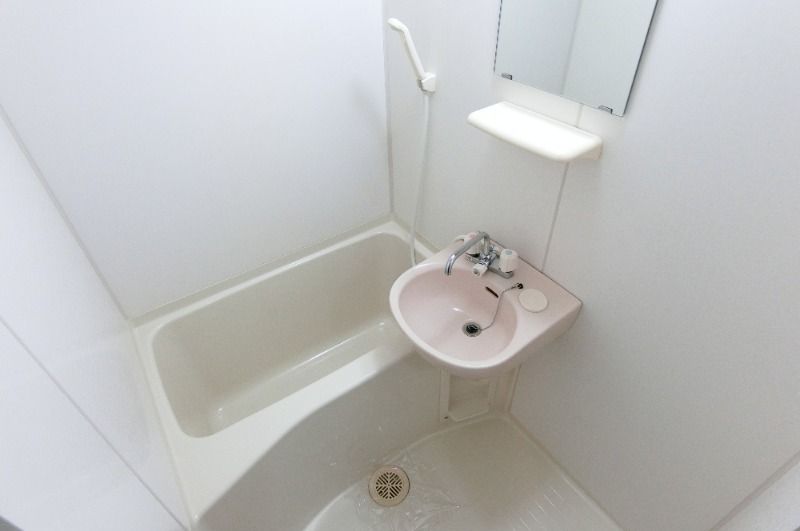 �y�o�X�z�@