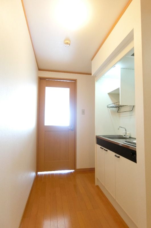 �y���̑������E�X�y�[�X�z�@