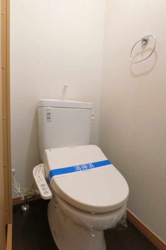 �y�g�C���z�@