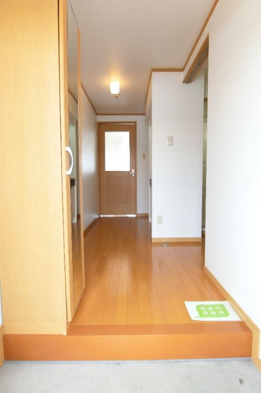 �y���ցz�@