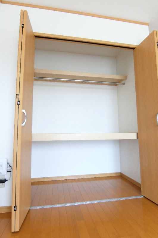 �y���[�z�@