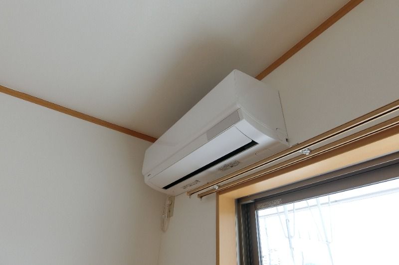 �y���̑��ݔ��z�@