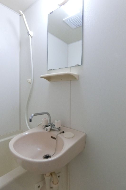 �y���ʏ��z�@