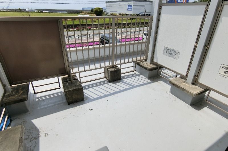 �y�o���R�j�[�z�@