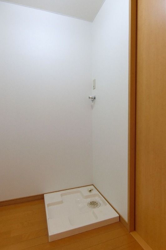 �y���̑��z�@��������@�u��