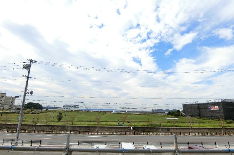 �y���̑��z�@����������C���]�߂܂�