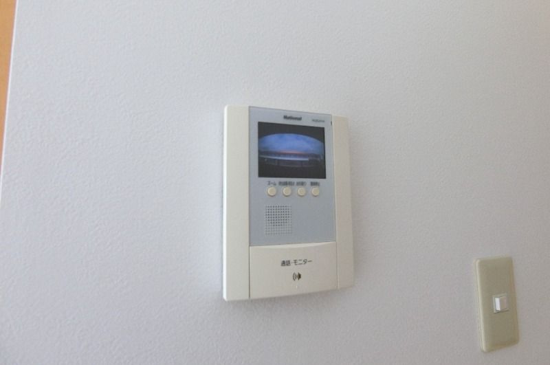 �y���̑��z�@