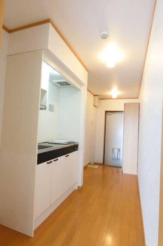 �y���̑������E�X�y�[�X�z�@