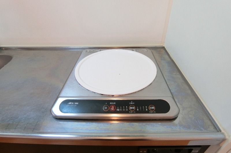 �y�L�b�`���z�@