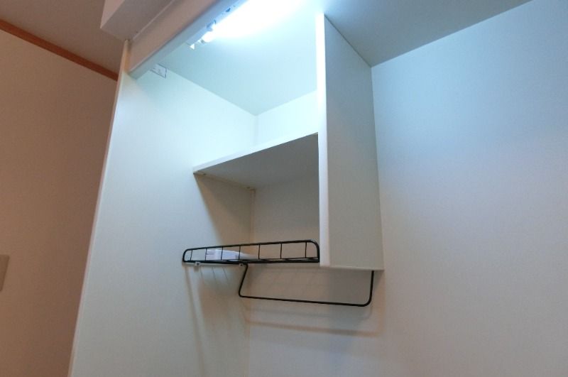 �y�L�b�`���z�@