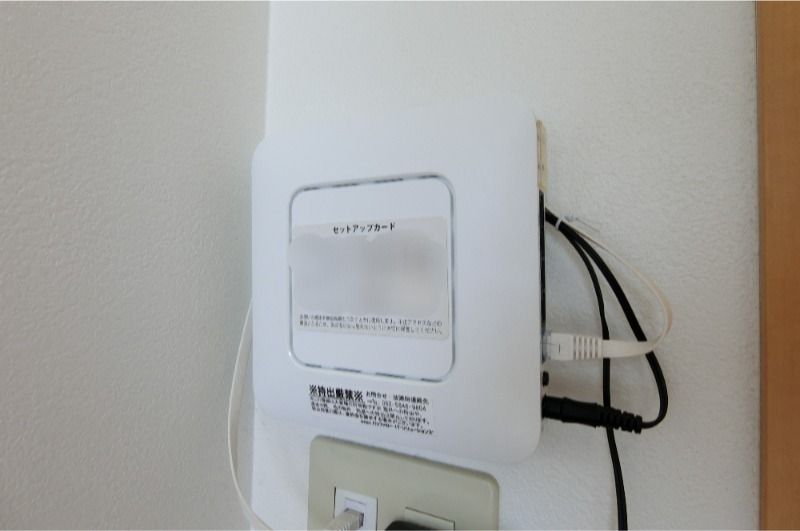 �y���̑��ݔ��z�@