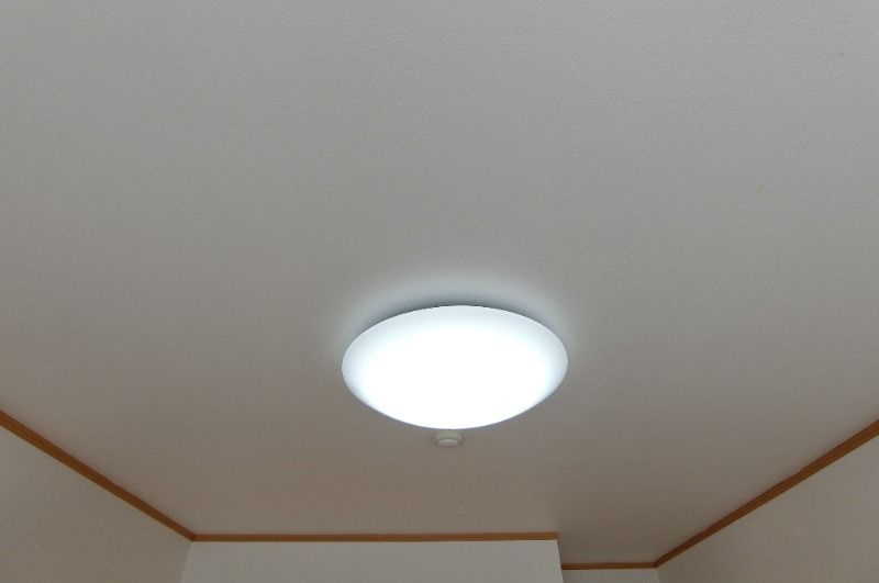 �y���̑��ݔ��z�@�����Ɩ��t��