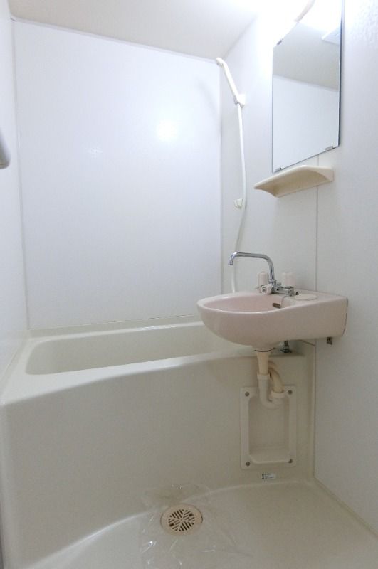 �y�o�X�z�@