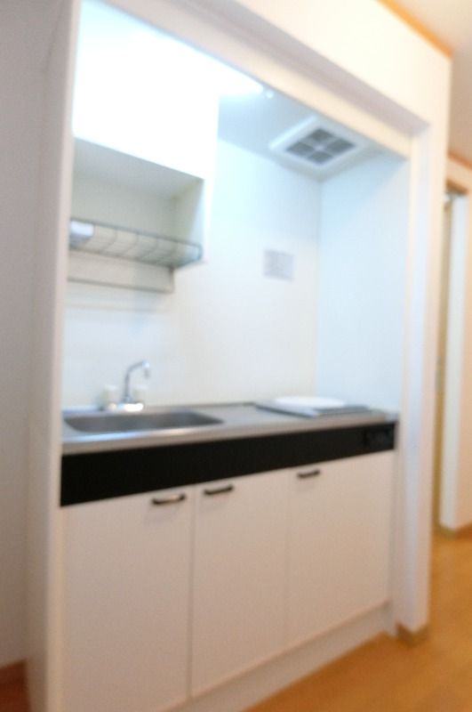 �y�L�b�`���z�@