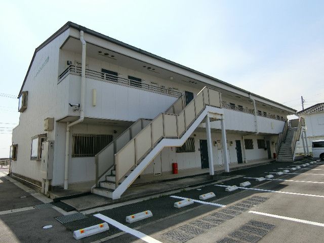 �y�����O�ρz�@