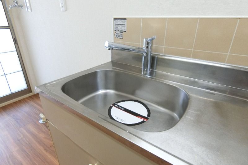 �y�L�b�`���z�@