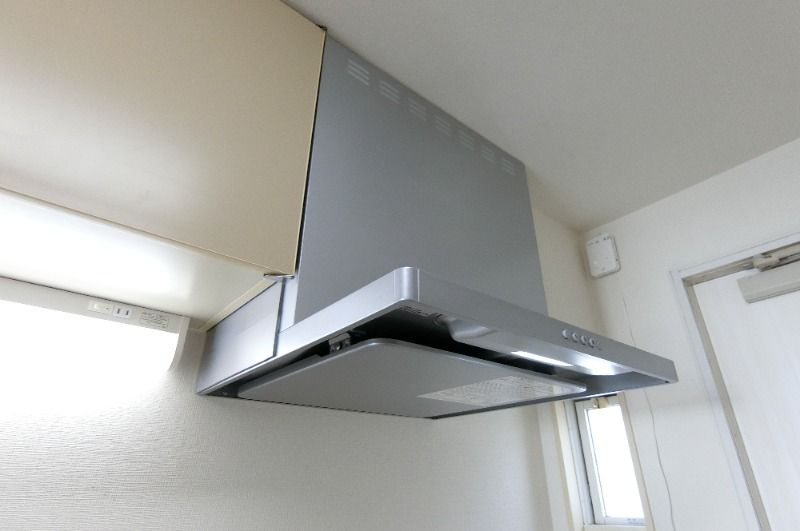 �y�L�b�`���z�@