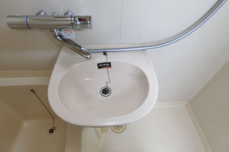 �y���ʏ��z�@