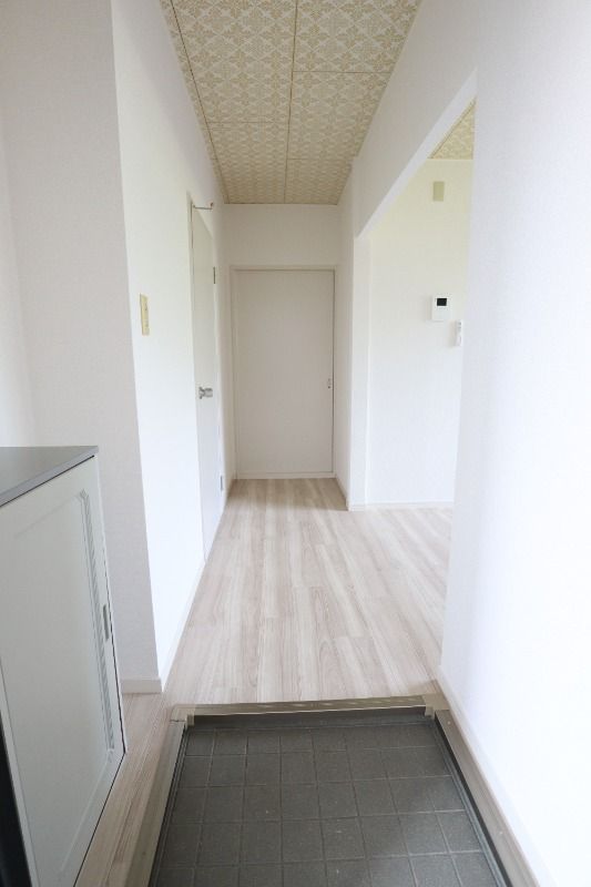 �y���̑��z�@�L��