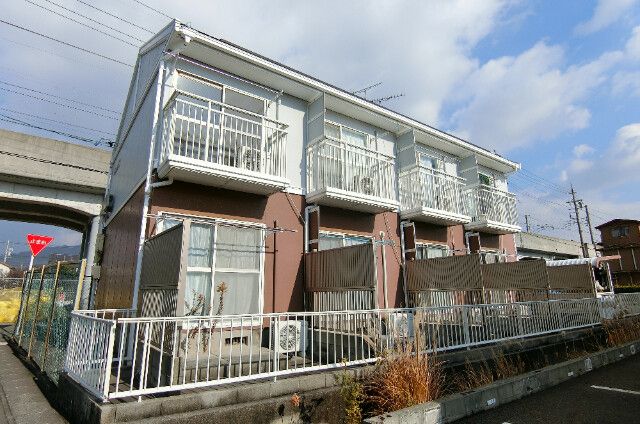 �`���������̌����O��