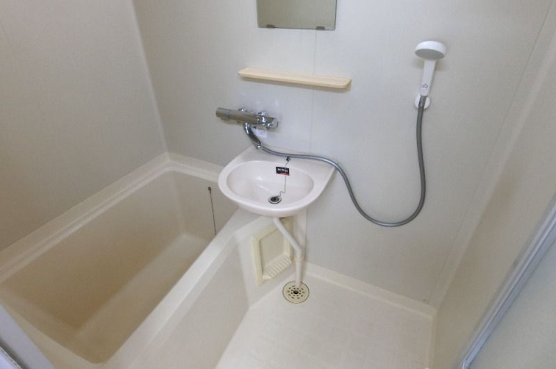 �y�o�X�z�@