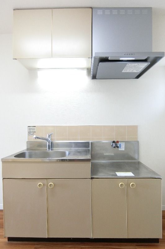 �y�L�b�`���z�@