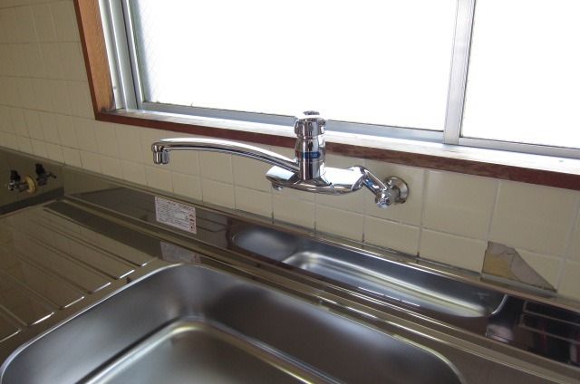 �y�L�b�`���z�@���^�C�v