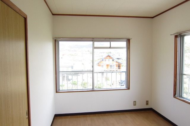 �y���̑������E�X�y�[�X�z�@���^�C�v