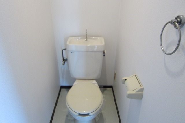 �y�g�C���z�@���^�C�v