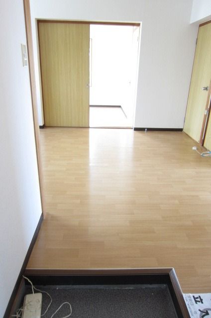 �y���ցz�@���^�C�v