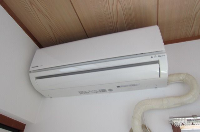 �y���̑��ݔ��z�@���^�C�v