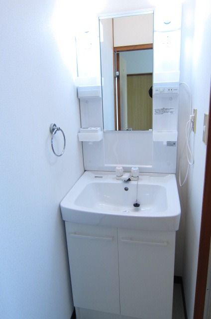 �y���ʏ��z�@���^�C�v